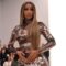 Cardi B’s new album Am I The Drama?: Everything we know