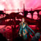 Primavera Sound believes in pop
