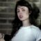 Clairo stars in a rare music video for “LEMONHEAD”