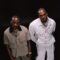 UMG asked Clipse to “censor” Kendrick Lamar verse on new album, Pusha T claims