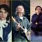 What Conan Gray, Mannequin Pussy, and more are listening to this summer