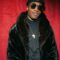Daddy wants you to fund his Black horror indie instead of snow bunnies