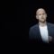 Spotify’s Daniel Ek secures €600 million investment in A.I military drone company