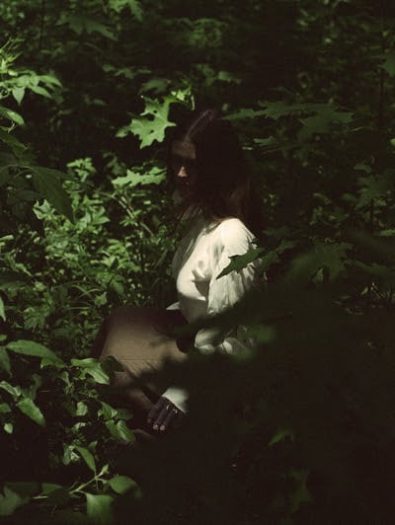 Ethel Cain’s new song “Nettles” is a rare moment of hope