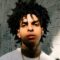 Hear Lil Tony’s new song “Let’s Get Into It”