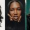 4 New Albums You Need: Maiya Blaney, Leikeli47, and more