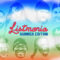 Listmania 2025: Summer Edition