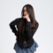 DYLI Is Done Explaining Herself — “Friend 4 U” Is the Proof