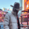 KeonXavier Announces New Single “On Go Part 2”