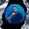 Drake’s Iceman Album Is Coming – Early Clues, Fan Theories & More