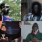 See All the Wild Ways Rappers Have Covered Their Faces