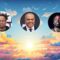 Hip-Hop Artists We Lost in 2025