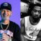 Paul Wall & DJ.Fresh Talk The Tonite Show, Hip-Hop, Drake