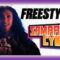 Watch Every 2025 XXL Freshman Drop a Raw Freestyle With No Beat