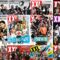 You Decide The Biggest and Best XXL Freshman Ever by Voting