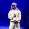 Bad Bunny releases new song “ALAMBRE PúA” after performing it at his Puerto Rico residency