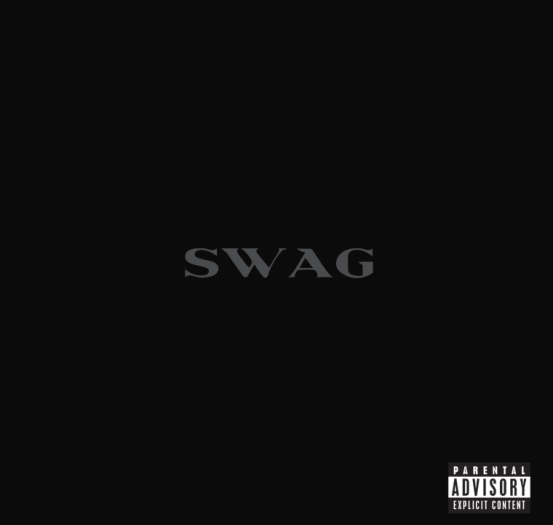 7 standout songs from Justin Bieber’s ’SWAG’