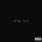 7 standout songs from Justin Bieber’s ’SWAG’