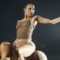 FKA twigs’ Eusexua deluxe album: What we know