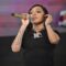 GloRilla arrested for marijuana possession during investigation of burglary at her Atlanta home