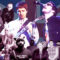 How Oasis shaped Militarie Gun, Momma, Dazy and more: “They’re the last great rock and roll band”