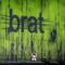 Is Charli xcx’s brat really over?: A timeline