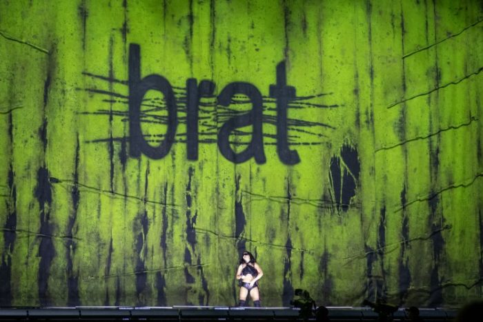 Is Charli xcx’s brat really over?: A timeline