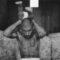 Justin Bieber’s SWAG: All the artists featured including Lil B and Mk.gee