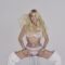 Kesha is back to liberate recession pop