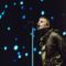 Oasis reassure fans they won’t expose affairs à la Coldplay