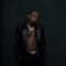 Loe Shimmy’s Rockstar Junkie will bring his “groovy trap” music to the world