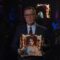 R.I.P. The Late Show and its best musical performances