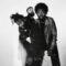 Young Fathers on 28 Years Later and making 2025’s most haunting horror score