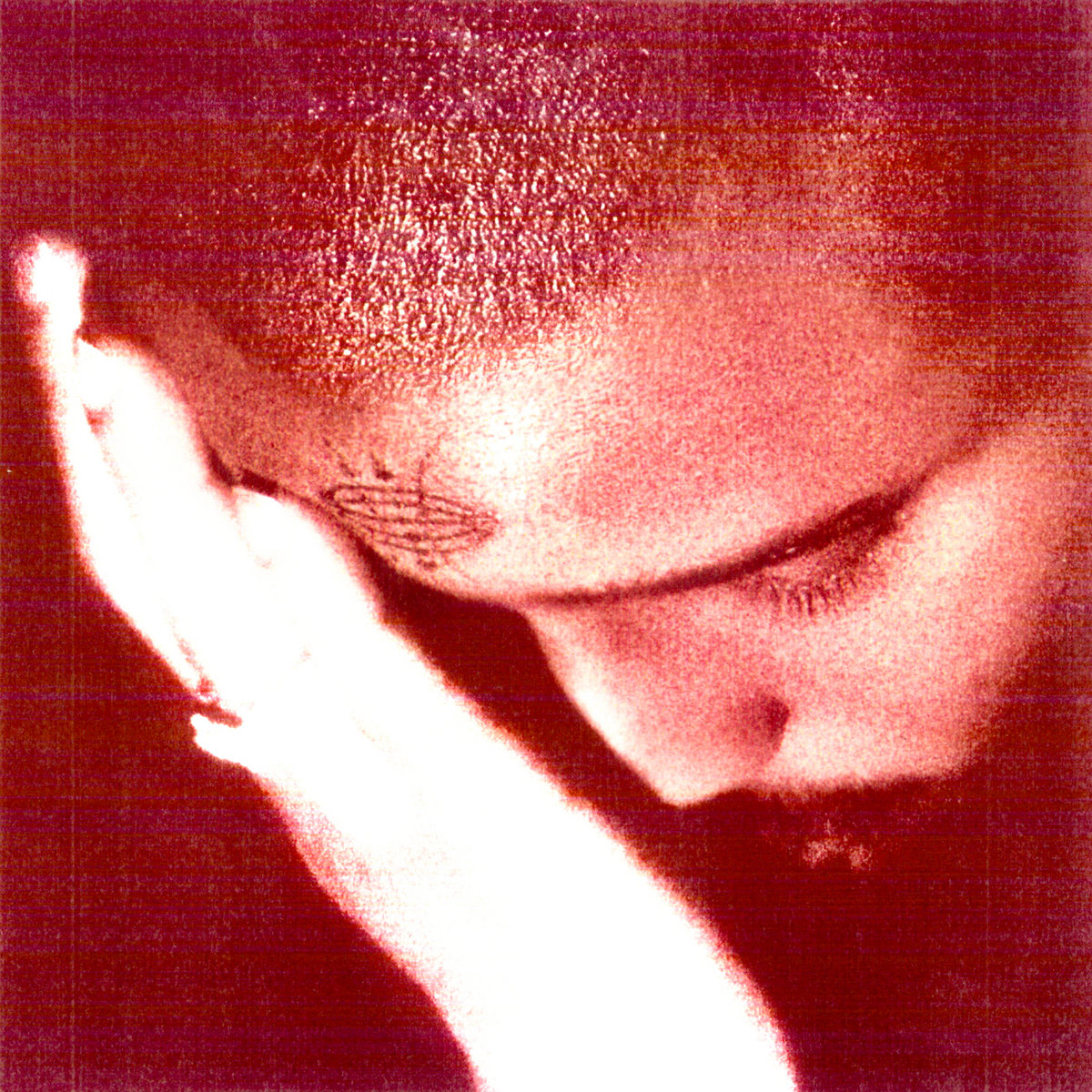 5 New Albums You Need: Nourished by Time, Earl Sweatshirt, Wolf Alice, and more