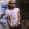 Rap Blog: cade could never stick to the shallow end