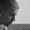Justin Bieber shares “YUKON” music video