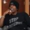 A$AP Rocky says Denzel Washington beat him in a rap battle