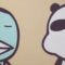 Rap Blog: bronclair’s “Around the world” is an endlessly cute trip