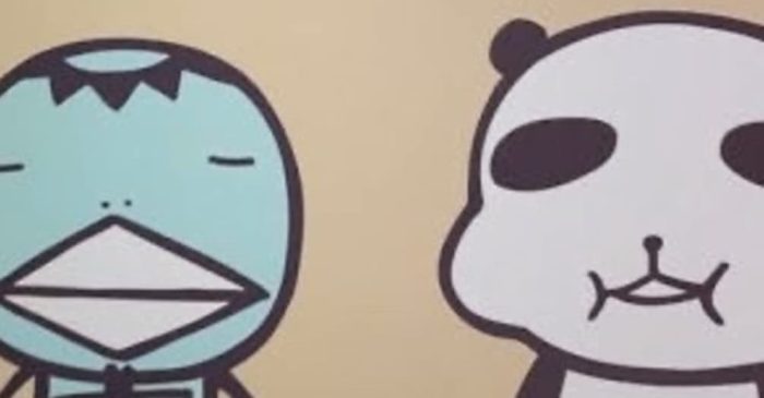 Rap Blog: bronclair’s “Around the world” is an endlessly cute trip