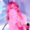 Addison Rae and her Addison producers are back in the studio