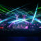 Brooklyn Mirage parent company Avant Gardner files for bankruptcy