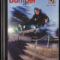 Bumper is the most human skateboarding book of the year