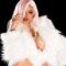 Cardi B implies Jay-Z approved her “Imaginary Playerz” sample