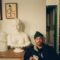 Dijon announces new album Baby out next Friday
