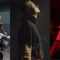 4 New Albums You Need: Amaraae, For Those I Love, DJ K, and more