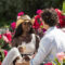 Love Island’s Nicolandria & the “swirl” agenda