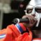 MF DOOM estate sues Temu over unauthorized merchandise