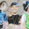 How Plaqueboymax’s livestreams reimagined the rap underground