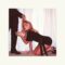 Was Sabrina Carpenter’s Man’s Best Friend worth all the noise?