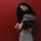 SZA is Vans’ first-ever artistic director
